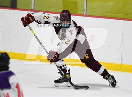 Thumbnail 3 in Sheehan @ Westhill/Stamford photogallery.