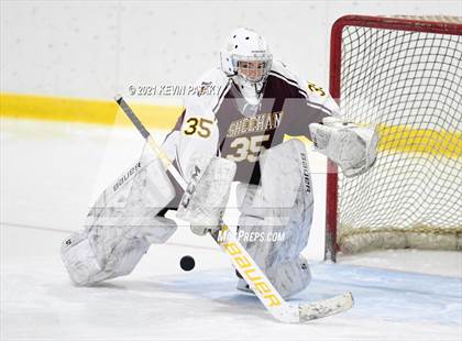 Thumbnail 2 in Sheehan @ Westhill/Stamford photogallery.