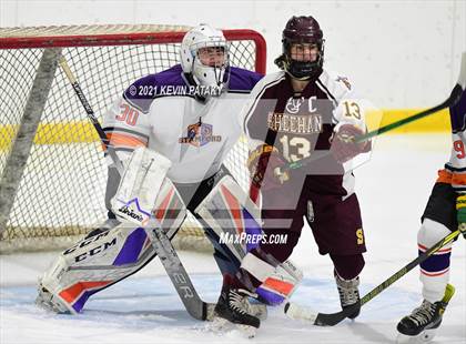 Thumbnail 3 in Sheehan @ Westhill/Stamford photogallery.