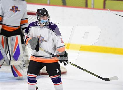 Thumbnail 3 in Sheehan @ Westhill/Stamford photogallery.