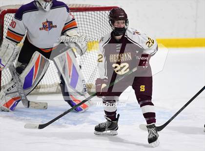 Thumbnail 1 in Sheehan @ Westhill/Stamford photogallery.