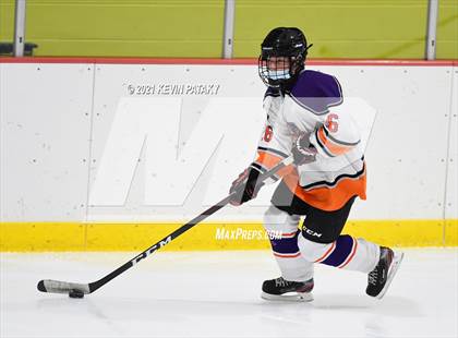 Thumbnail 1 in Sheehan @ Westhill/Stamford photogallery.