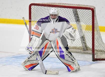 Thumbnail 3 in Sheehan @ Westhill/Stamford photogallery.