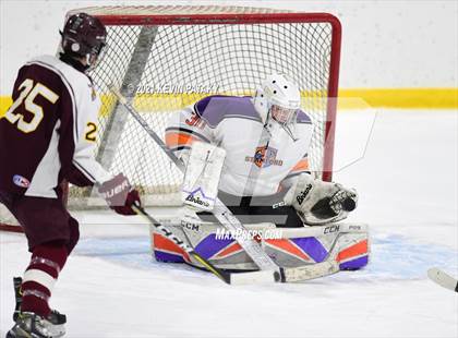 Thumbnail 1 in Sheehan @ Westhill/Stamford photogallery.