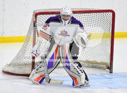 Thumbnail 2 in Sheehan @ Westhill/Stamford photogallery.