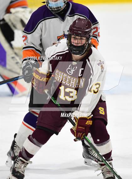 Thumbnail 1 in Sheehan @ Westhill/Stamford photogallery.