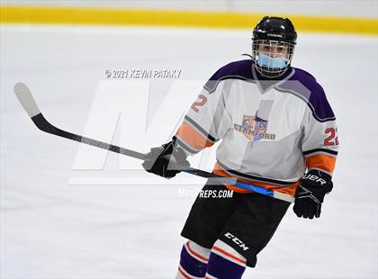 Thumbnail 3 in Sheehan @ Westhill/Stamford photogallery.
