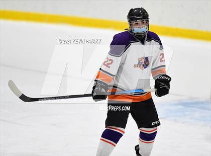 Thumbnail 1 in Sheehan @ Westhill/Stamford photogallery.
