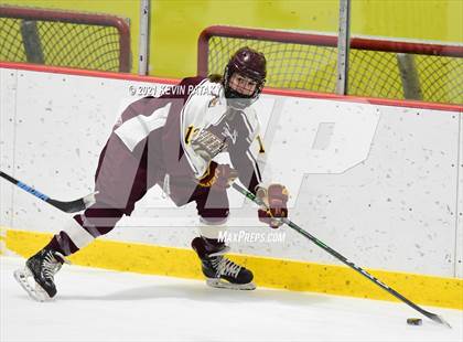 Thumbnail 1 in Sheehan @ Westhill/Stamford photogallery.