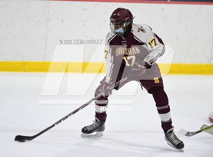 Thumbnail 1 in Sheehan @ Westhill/Stamford photogallery.