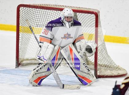 Thumbnail 1 in Sheehan @ Westhill/Stamford photogallery.