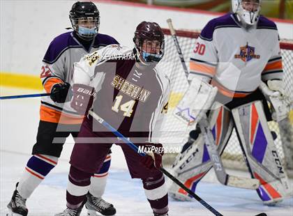 Thumbnail 1 in Sheehan @ Westhill/Stamford photogallery.