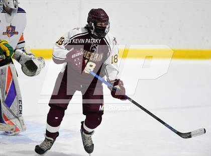 Thumbnail 2 in Sheehan @ Westhill/Stamford photogallery.