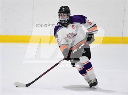 Thumbnail 1 in Sheehan @ Westhill/Stamford photogallery.