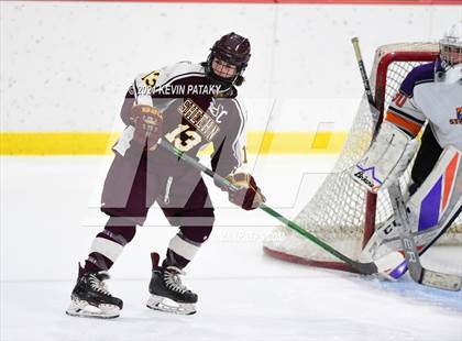 Thumbnail 3 in Sheehan @ Westhill/Stamford photogallery.