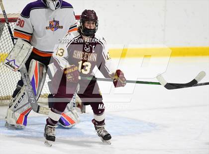 Thumbnail 3 in Sheehan @ Westhill/Stamford photogallery.