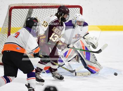 Thumbnail 3 in Sheehan @ Westhill/Stamford photogallery.