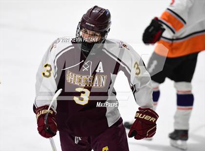 Thumbnail 3 in Sheehan @ Westhill/Stamford photogallery.
