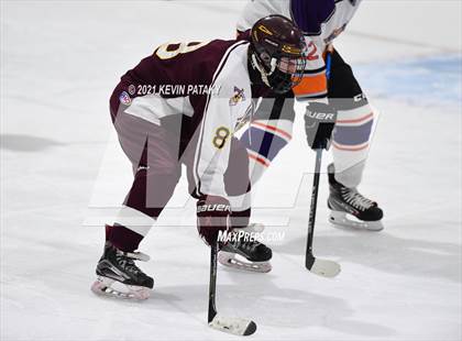 Thumbnail 1 in Sheehan @ Westhill/Stamford photogallery.