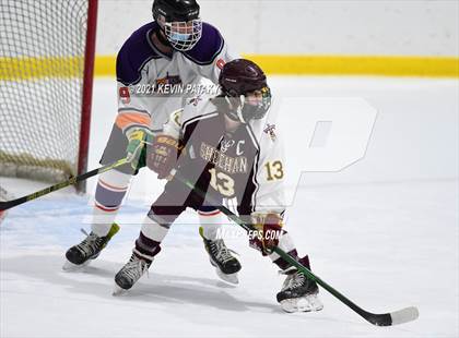 Thumbnail 2 in Sheehan @ Westhill/Stamford photogallery.