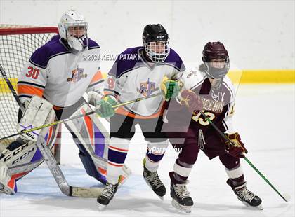 Thumbnail 1 in Sheehan @ Westhill/Stamford photogallery.