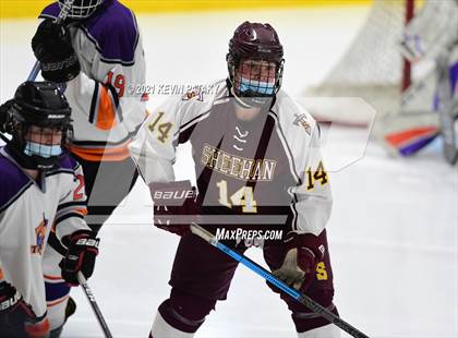 Thumbnail 3 in Sheehan @ Westhill/Stamford photogallery.