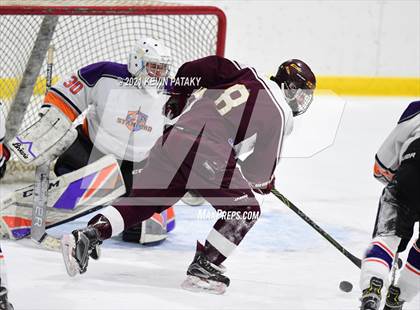 Thumbnail 1 in Sheehan @ Westhill/Stamford photogallery.