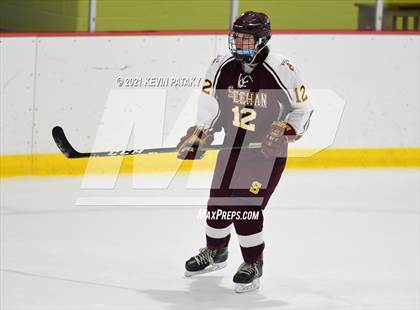 Thumbnail 1 in Sheehan @ Westhill/Stamford photogallery.
