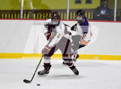 Thumbnail 3 in Sheehan @ Westhill/Stamford photogallery.