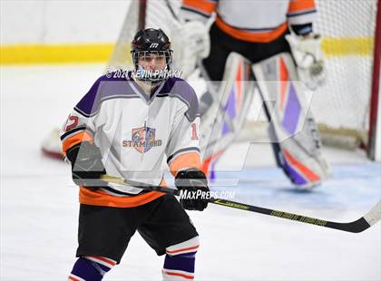 Thumbnail 3 in Sheehan @ Westhill/Stamford photogallery.