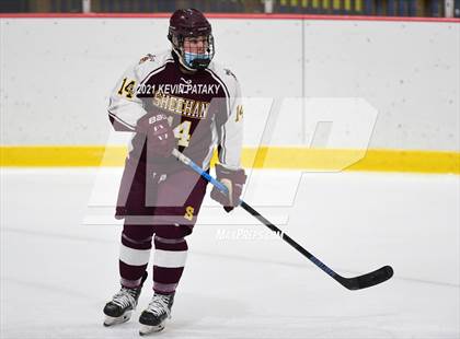 Thumbnail 2 in Sheehan @ Westhill/Stamford photogallery.