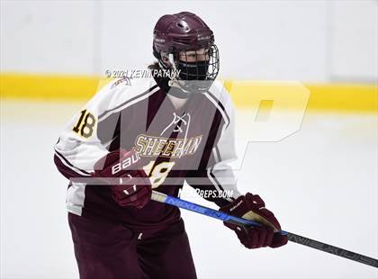Thumbnail 3 in Sheehan @ Westhill/Stamford photogallery.