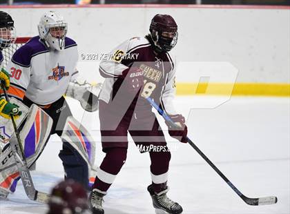 Thumbnail 1 in Sheehan @ Westhill/Stamford photogallery.