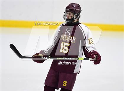 Thumbnail 2 in Sheehan @ Westhill/Stamford photogallery.
