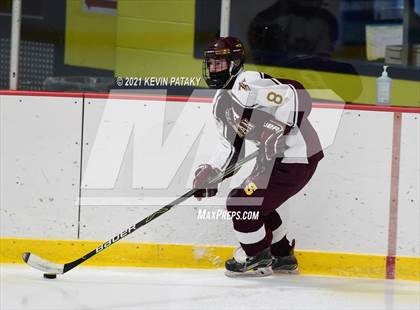 Thumbnail 2 in Sheehan @ Westhill/Stamford photogallery.
