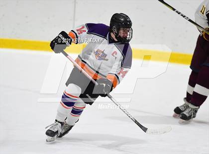 Thumbnail 1 in Sheehan @ Westhill/Stamford photogallery.