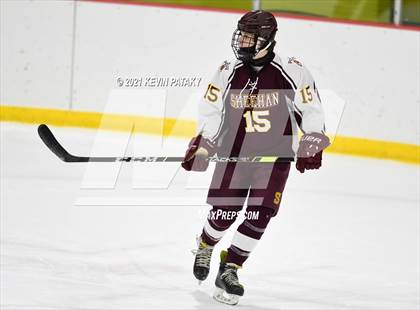 Thumbnail 2 in Sheehan @ Westhill/Stamford photogallery.