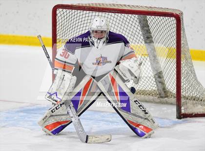 Thumbnail 2 in Sheehan @ Westhill/Stamford photogallery.
