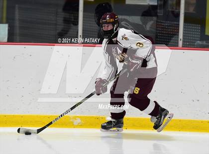 Thumbnail 1 in Sheehan @ Westhill/Stamford photogallery.