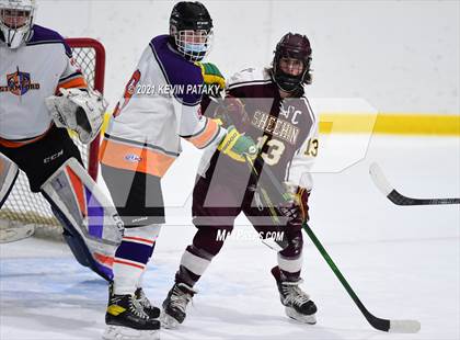 Thumbnail 3 in Sheehan @ Westhill/Stamford photogallery.
