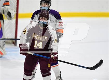 Thumbnail 2 in Sheehan @ Westhill/Stamford photogallery.