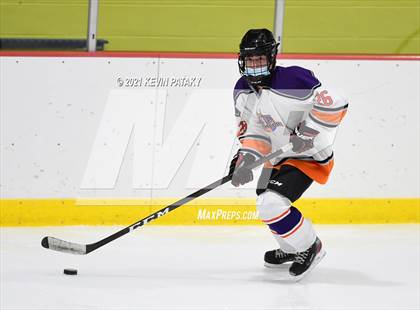 Thumbnail 2 in Sheehan @ Westhill/Stamford photogallery.