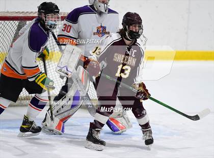 Thumbnail 1 in Sheehan @ Westhill/Stamford photogallery.