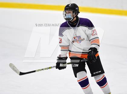 Thumbnail 1 in Sheehan @ Westhill/Stamford photogallery.