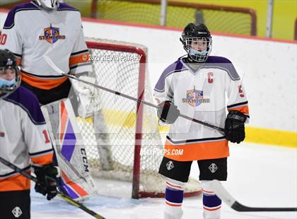Thumbnail 1 in Sheehan @ Westhill/Stamford photogallery.