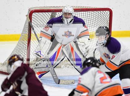 Thumbnail 2 in Sheehan @ Westhill/Stamford photogallery.