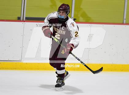 Thumbnail 1 in Sheehan @ Westhill/Stamford photogallery.
