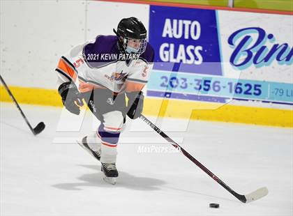 Thumbnail 2 in Sheehan @ Westhill/Stamford photogallery.