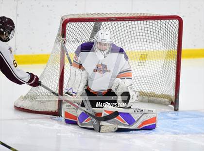 Thumbnail 1 in Sheehan @ Westhill/Stamford photogallery.