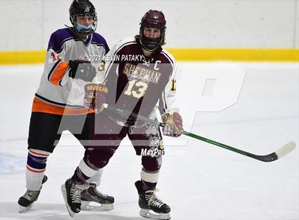 Thumbnail 3 in Sheehan @ Westhill/Stamford photogallery.